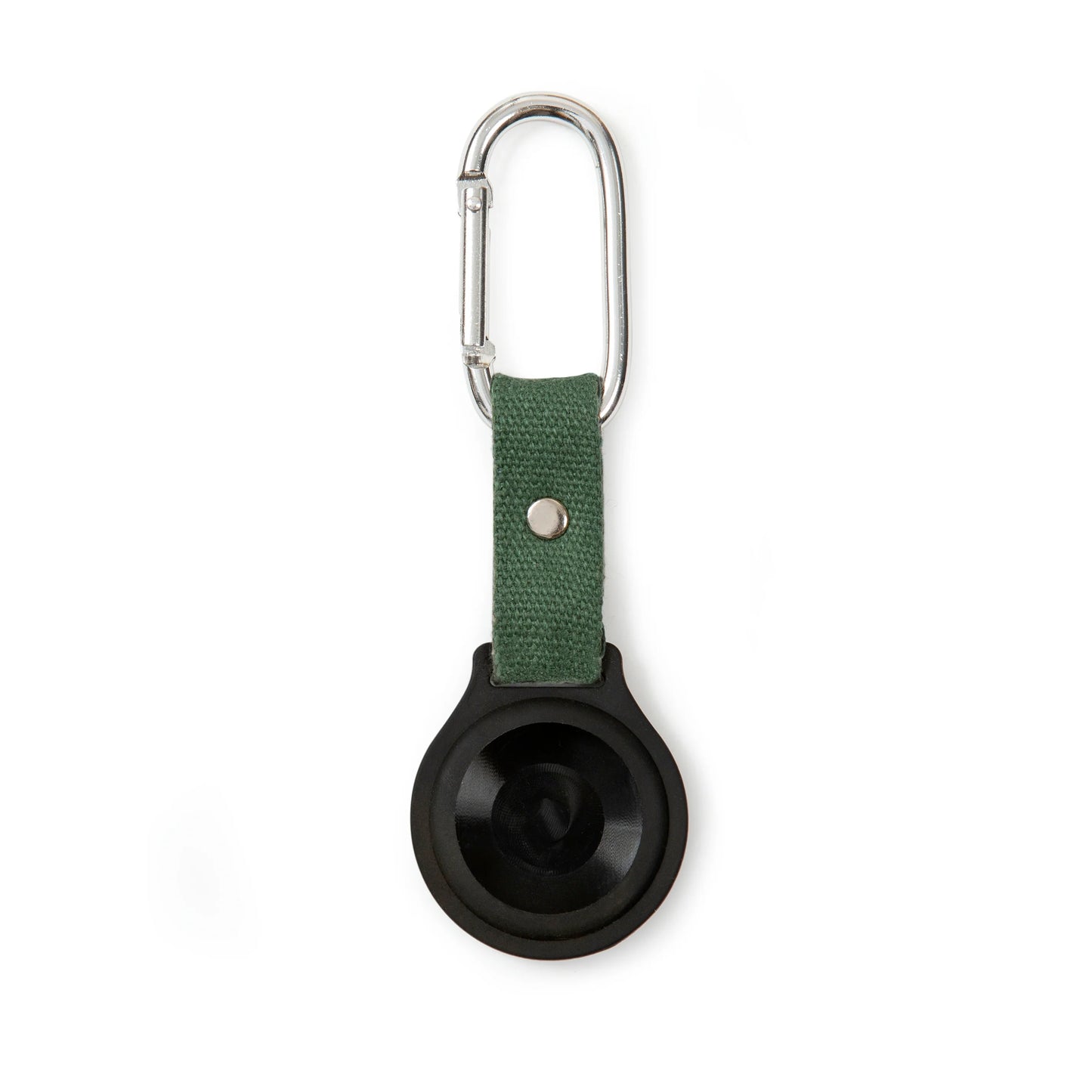 Tracker Travel Clip for Air Tag