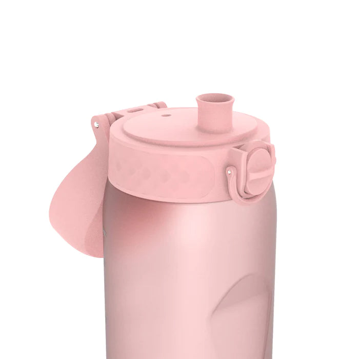 Ion8 Leakproof Water Bottle 750ml - Pink