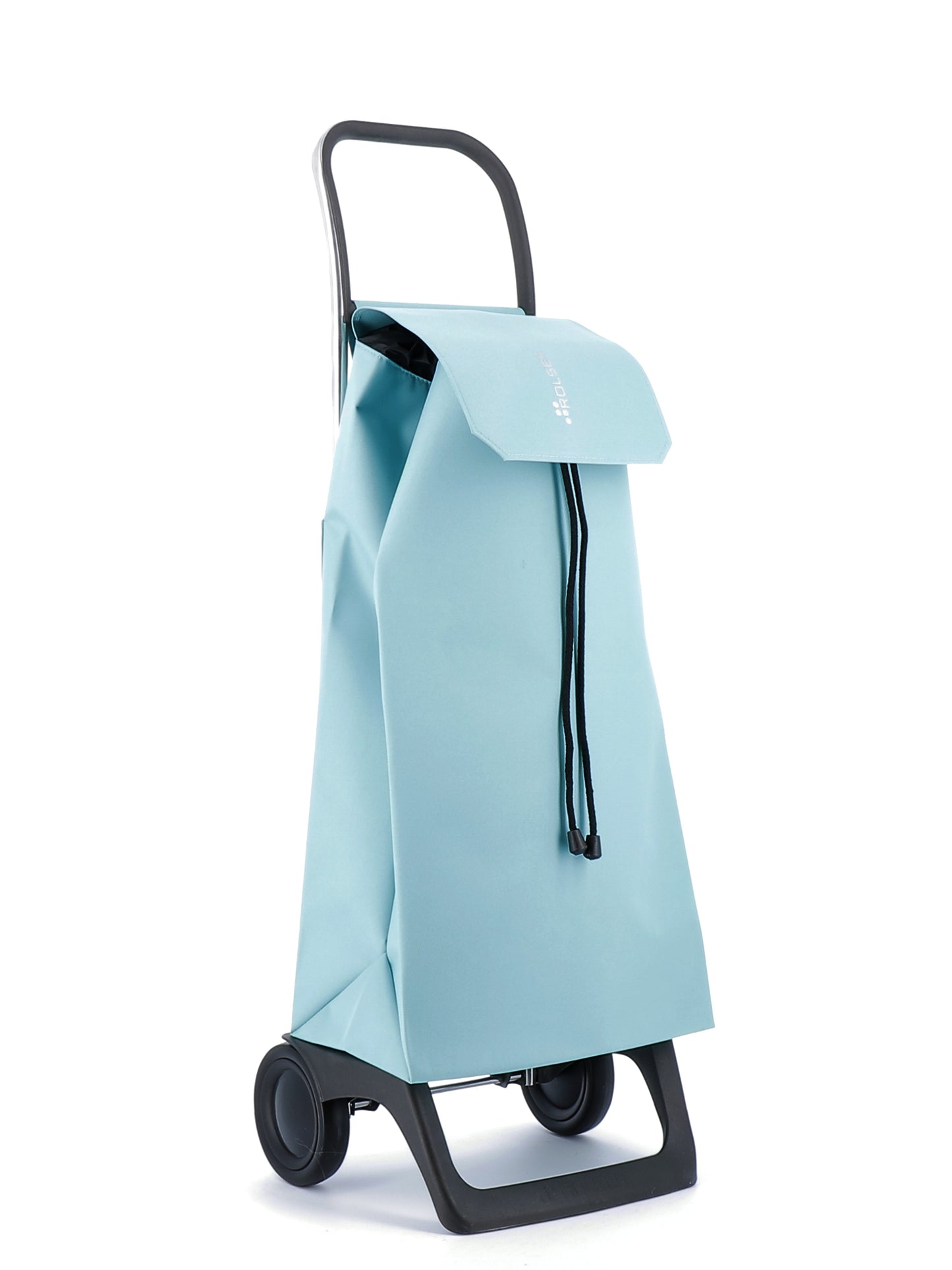 Shopping Trolley - Jet -Various Colours