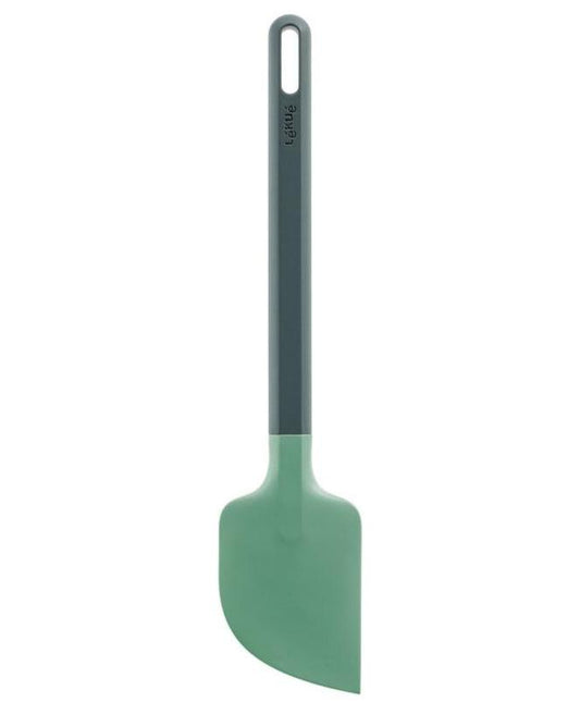 Non-Scratch Spatula 28mm