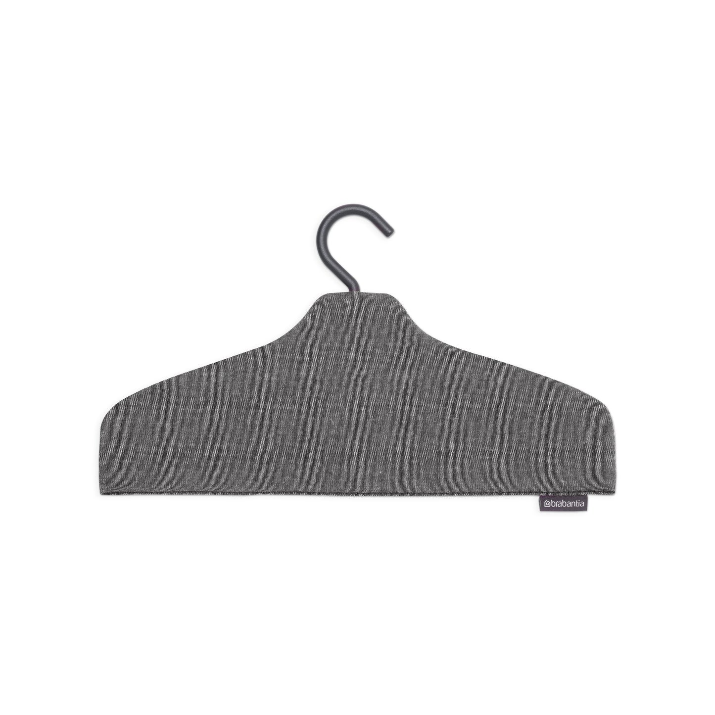 Steam Clothes Hanger