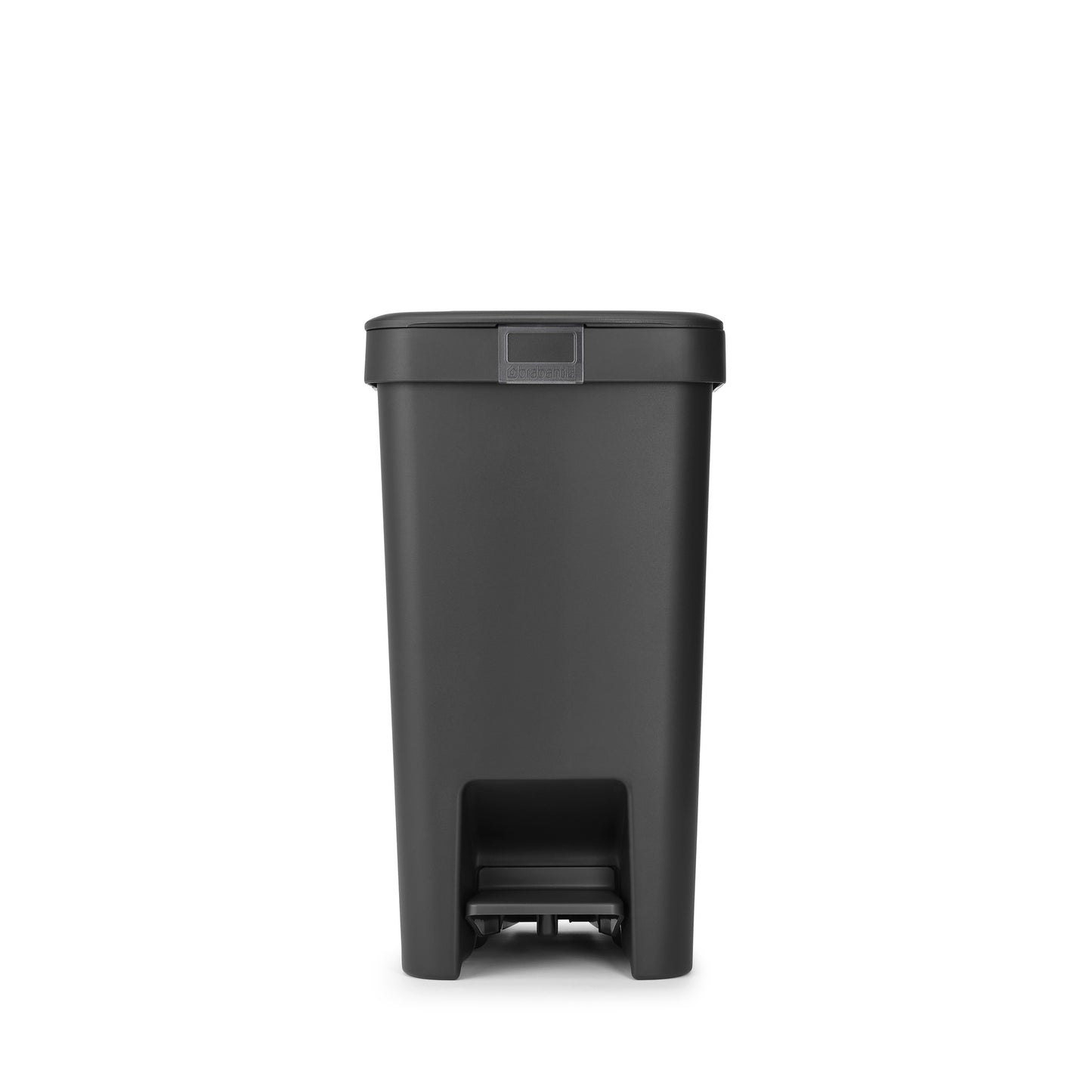 Pedal Bin Step- Up-16L - Various Colours