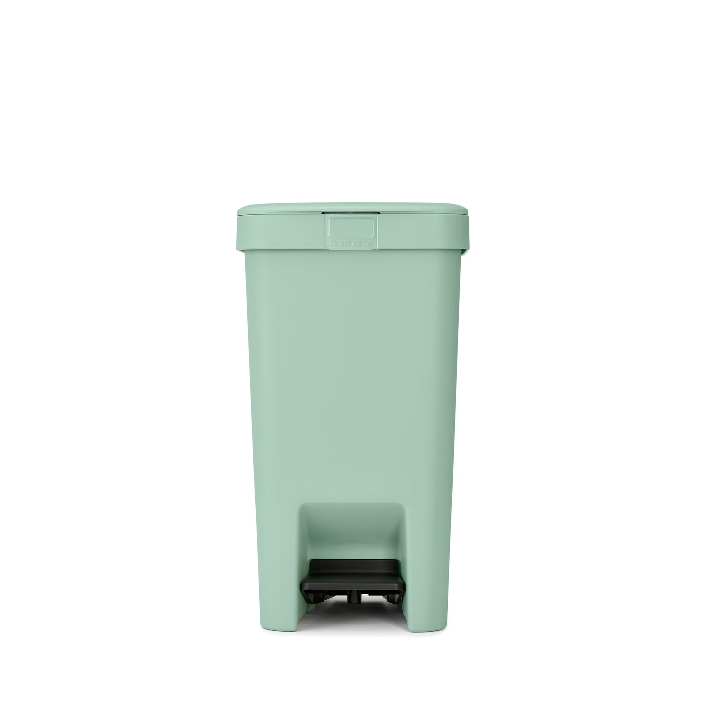 Pedal Bin Step- Up-16L - Various Colours