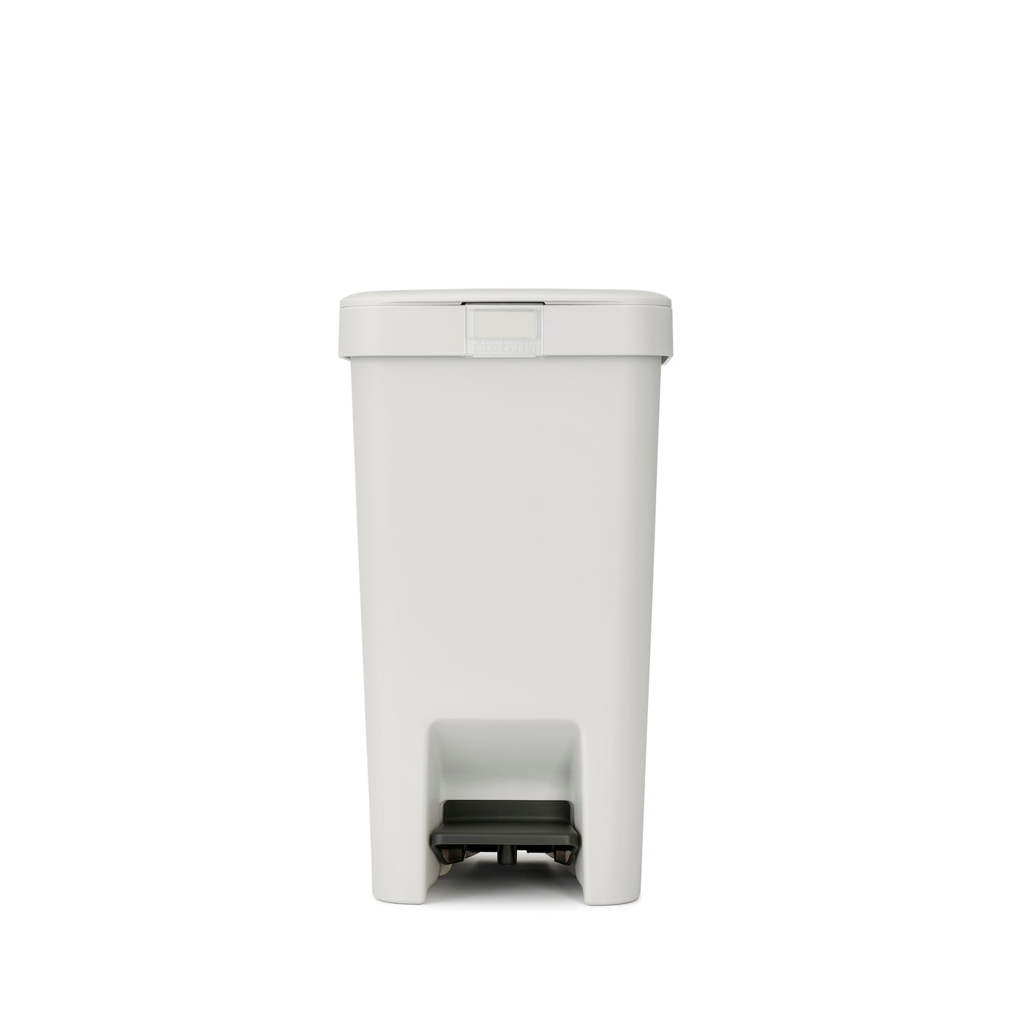 Pedal Bin Step- Up-16L - Various Colours