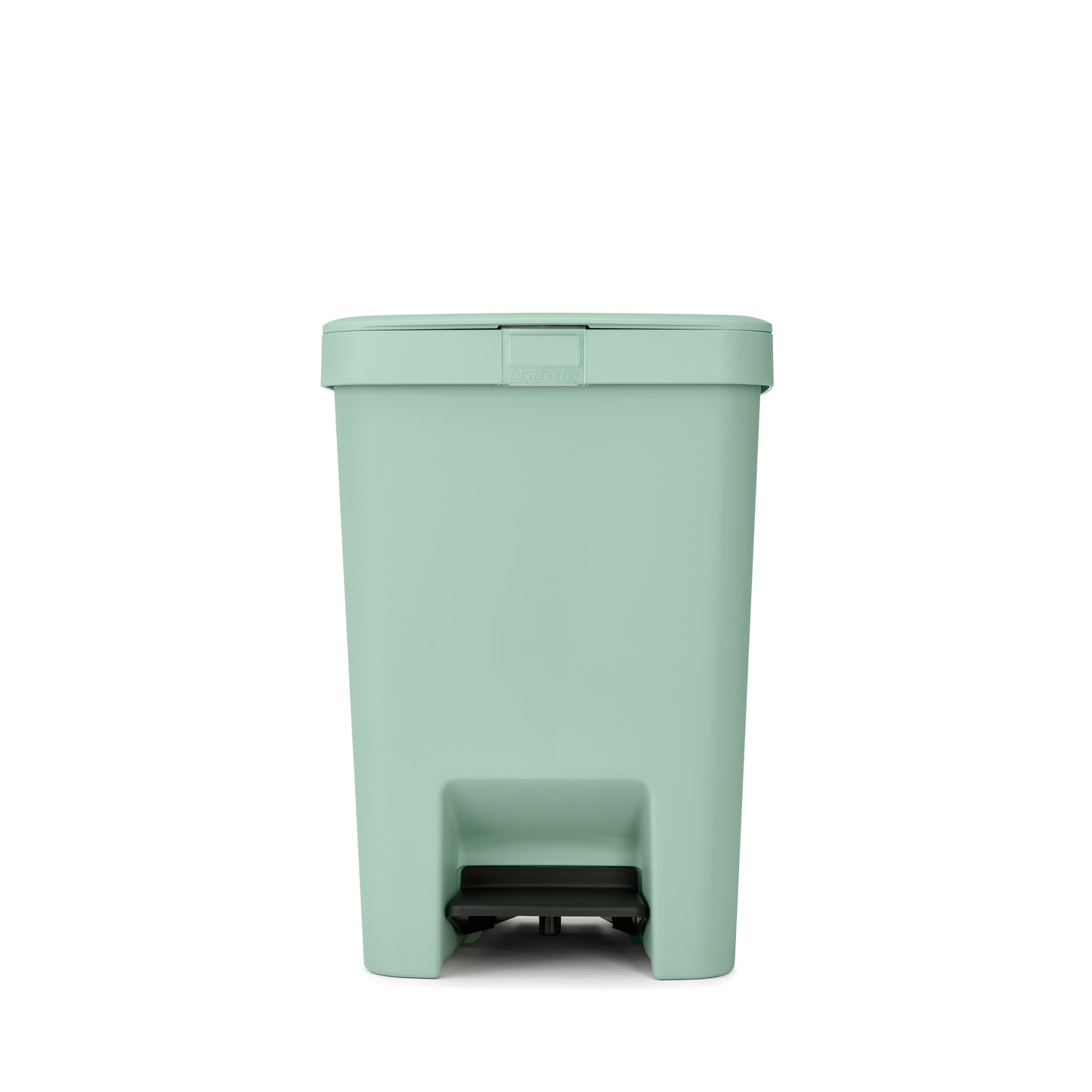 PEDAL BIN STEPUP 25 litre- Various Colours