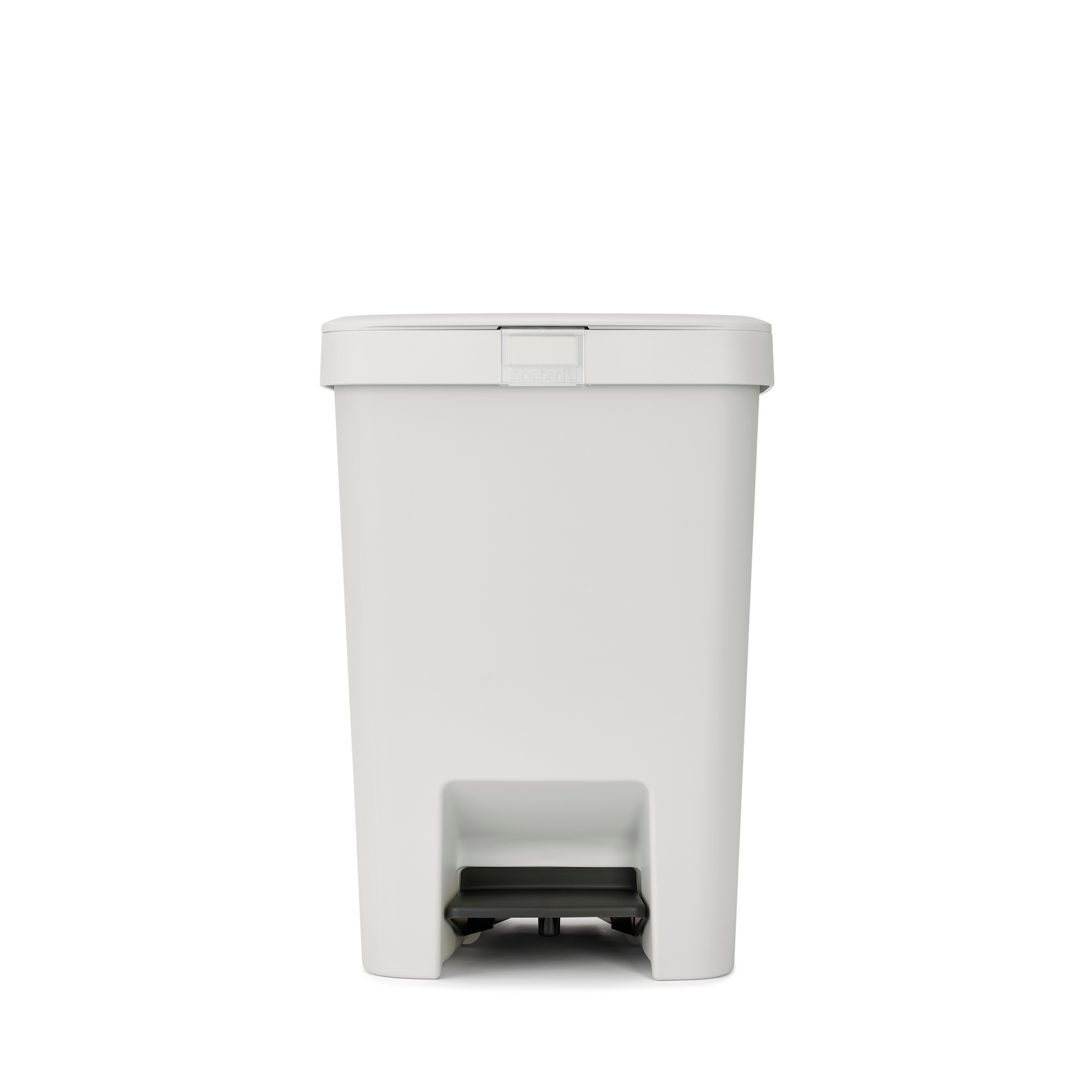 PEDAL BIN STEPUP 25 litre- Various Colours