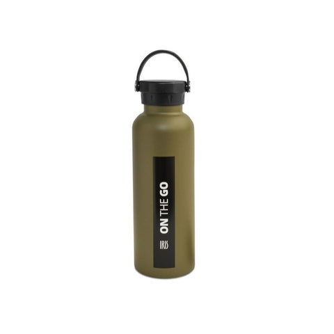 https://www.organisedstore.ie/cdn/shop/files/bottle-stainless-steel-thermo-750ml-black_9_large.jpg?v=1702734526