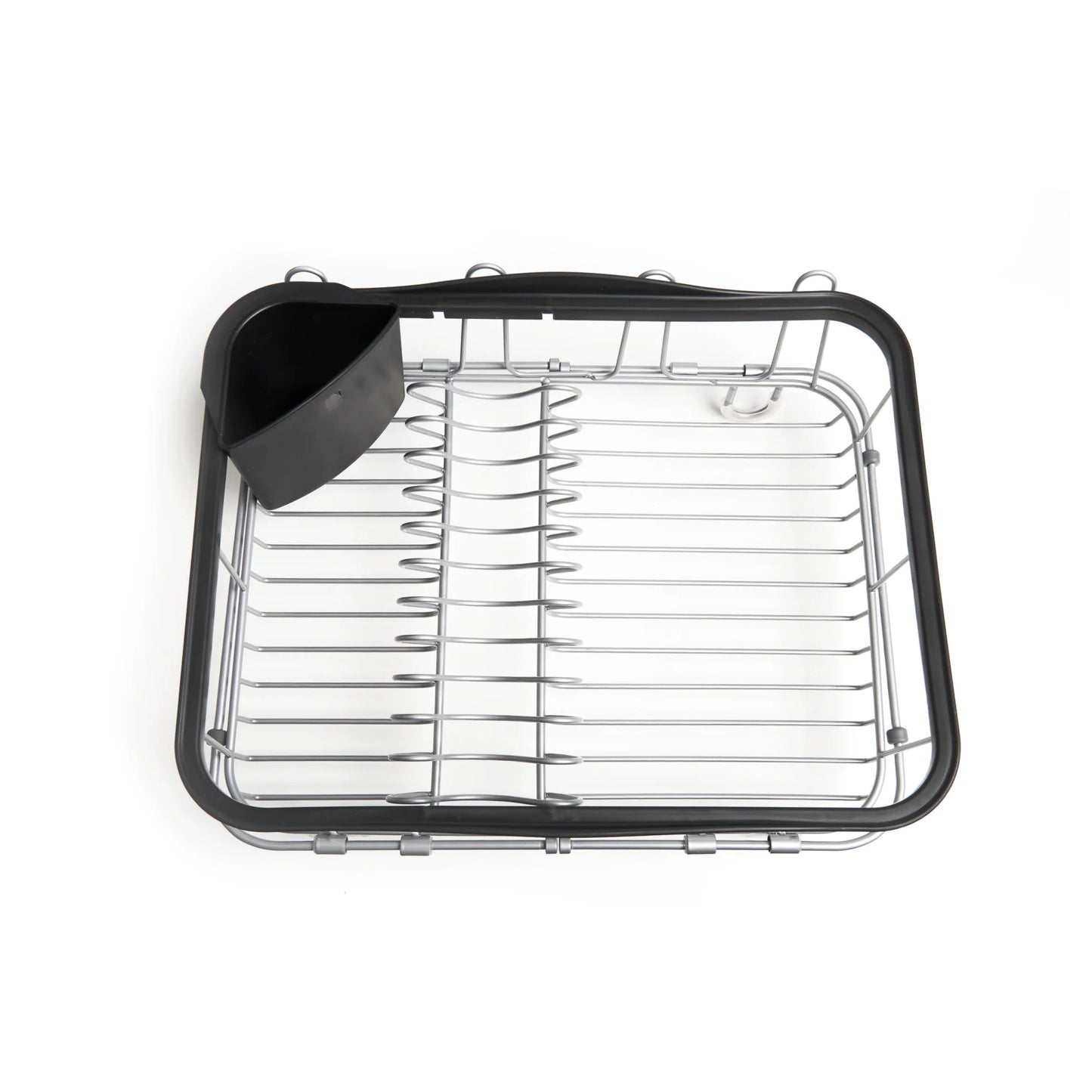 Sinkin Dish Rack