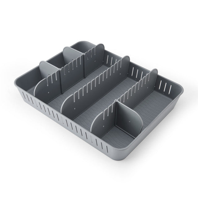 Copco Food Storage Container Organiser