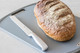 MasterClass Acero Stainless Steel 20cm (8") Bread Knife