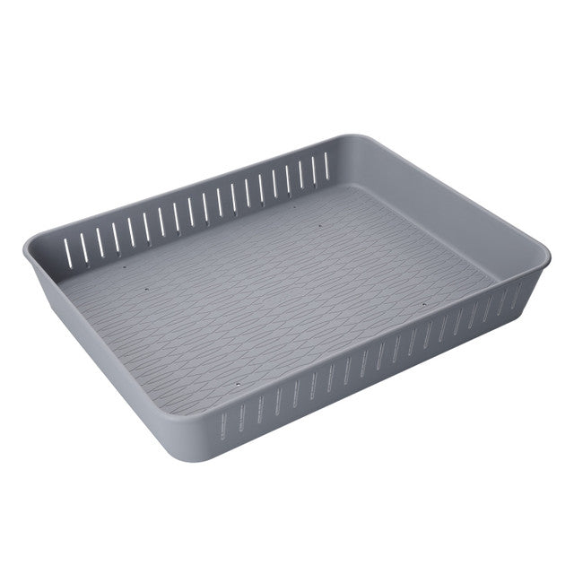 Copco Food Storage Container Organiser