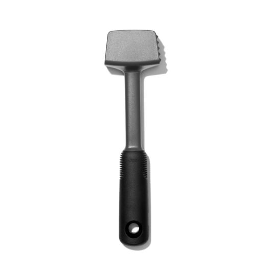 Meat Tenderizer