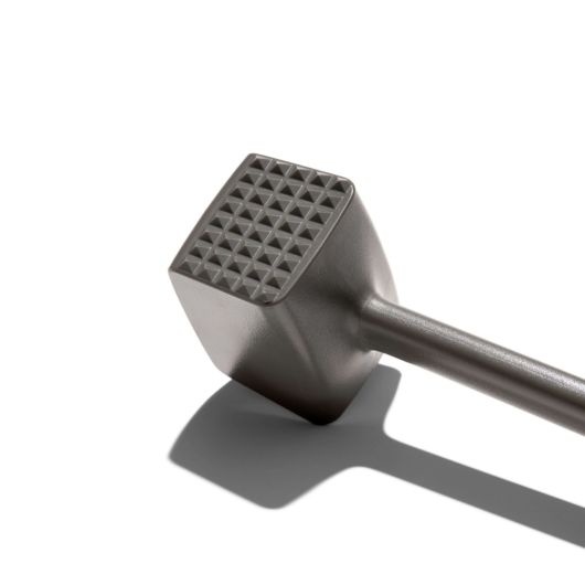 Meat Tenderizer