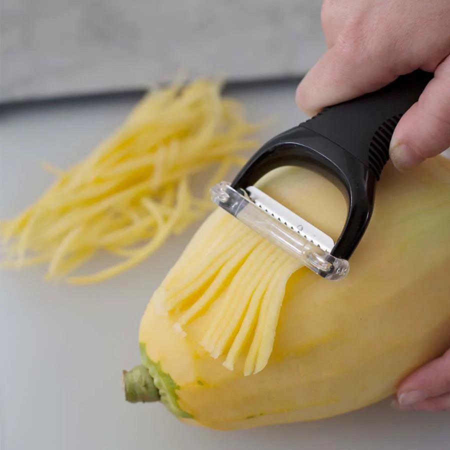 Julienne Peeler