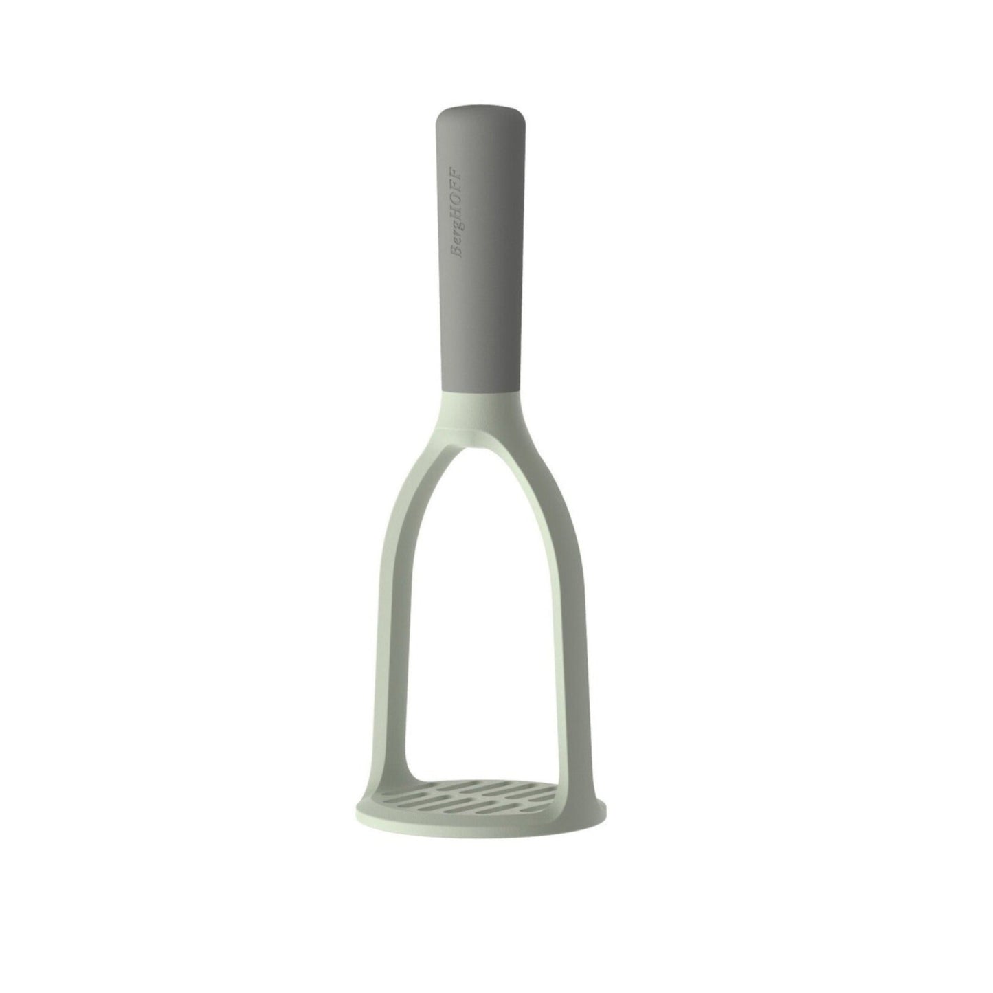 Potato Masher Nylon