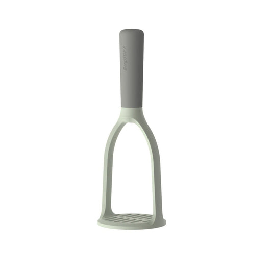 Potato Masher Nylon