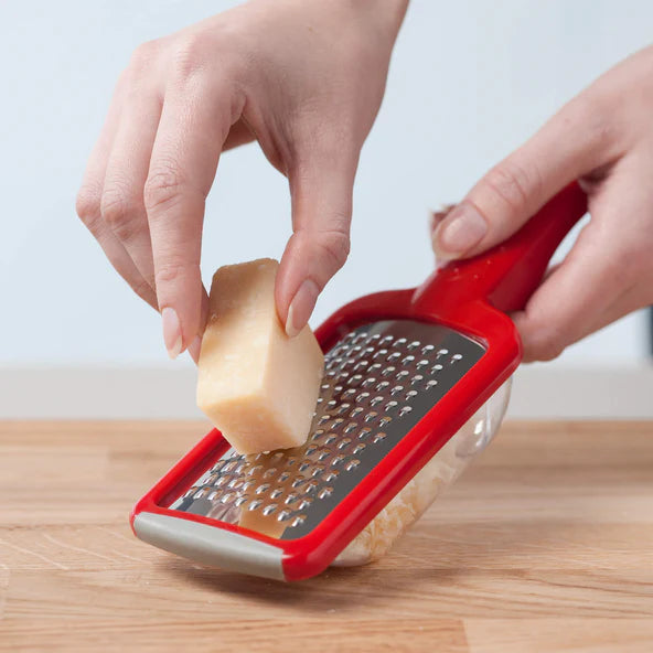 Mini Fine Grater