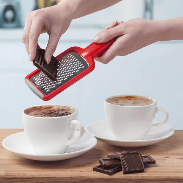 Mini Fine Grater