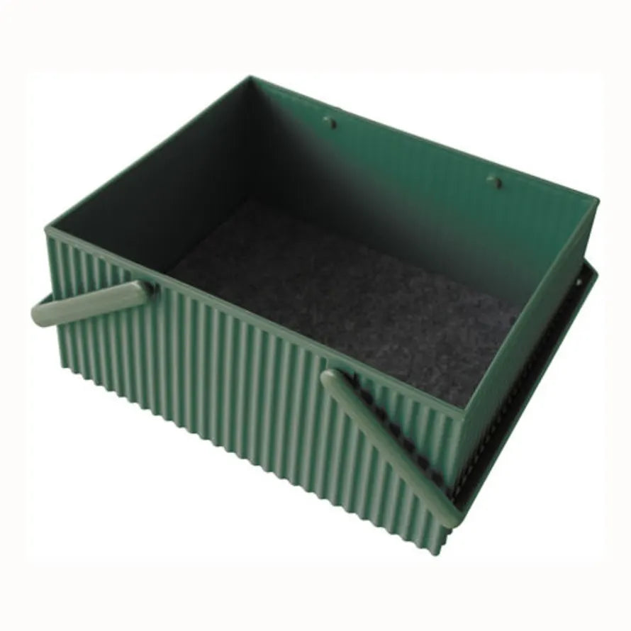 Storage Box