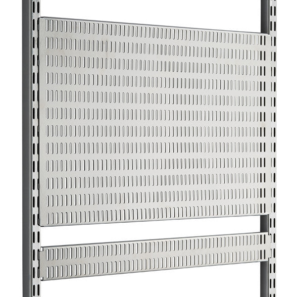 Door & Wall Peg Board - The Organised Store