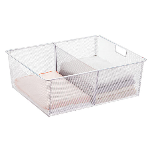 Mesh Drawer Divider-Set 2