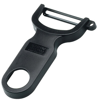 SWISS PEELER - The Organised Store