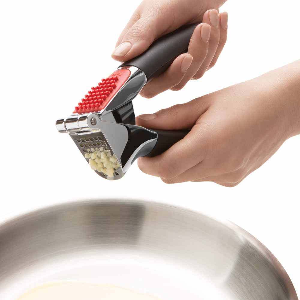 Garlic Press - The Organised Store