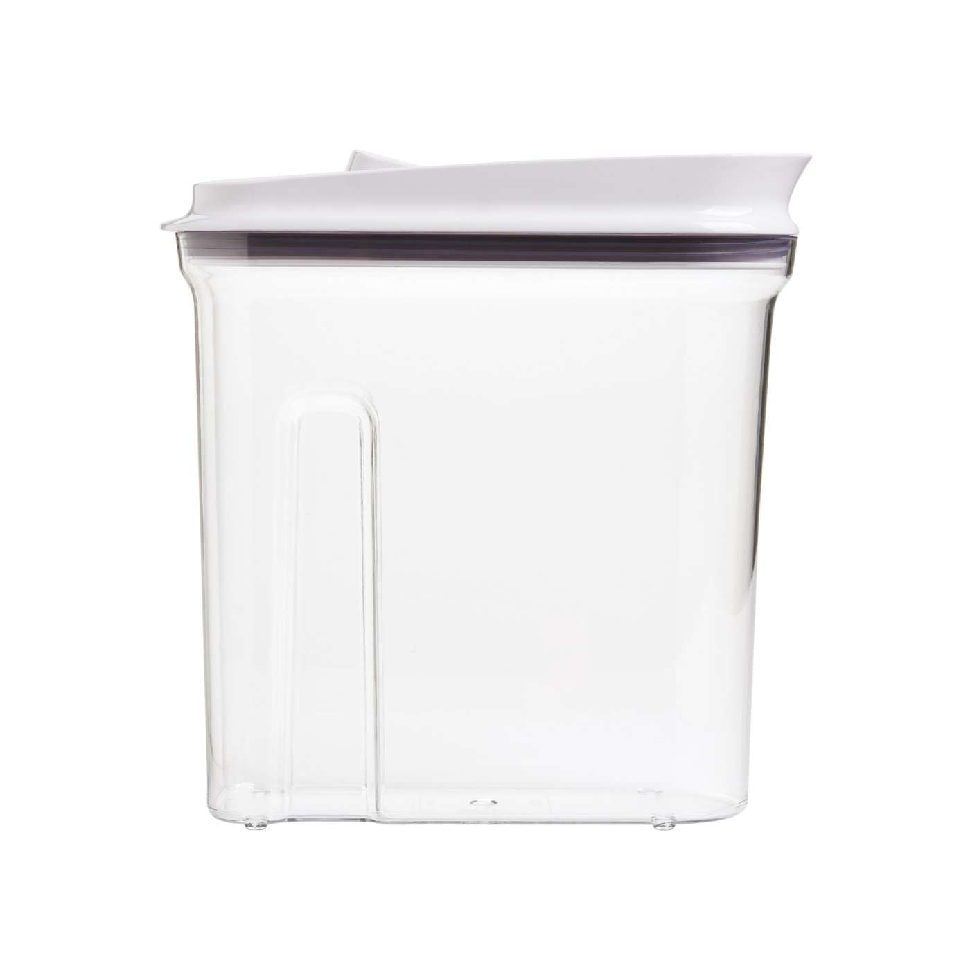 POP Medium Cereal Dispenser - 3.2L - The Organised Store