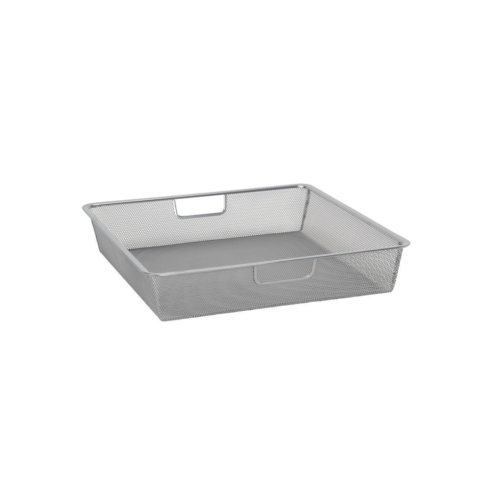 Platinum Gliding Drawer Frames & Baskets- Depth 430mm