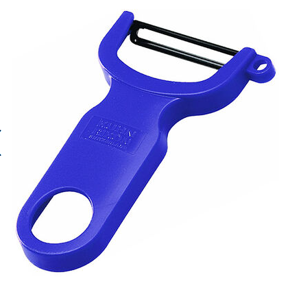 SWISS PEELER - The Organised Store