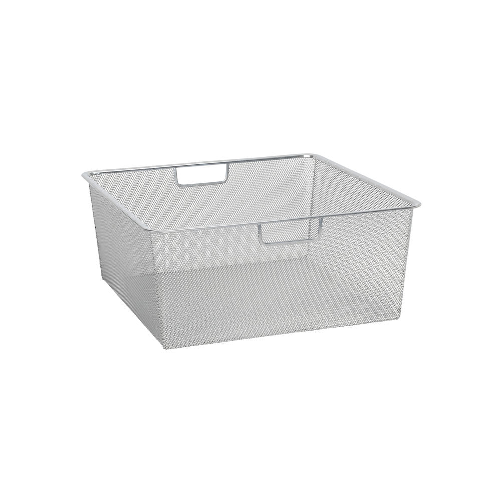 Platinum Gliding Drawer Frames & Baskets- Depth 430mm