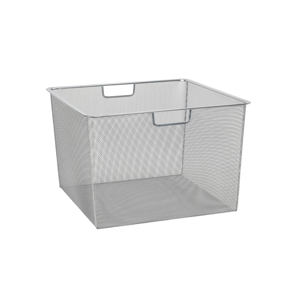 Platinum Gliding Drawer Frames & Baskets- Depth 430mm