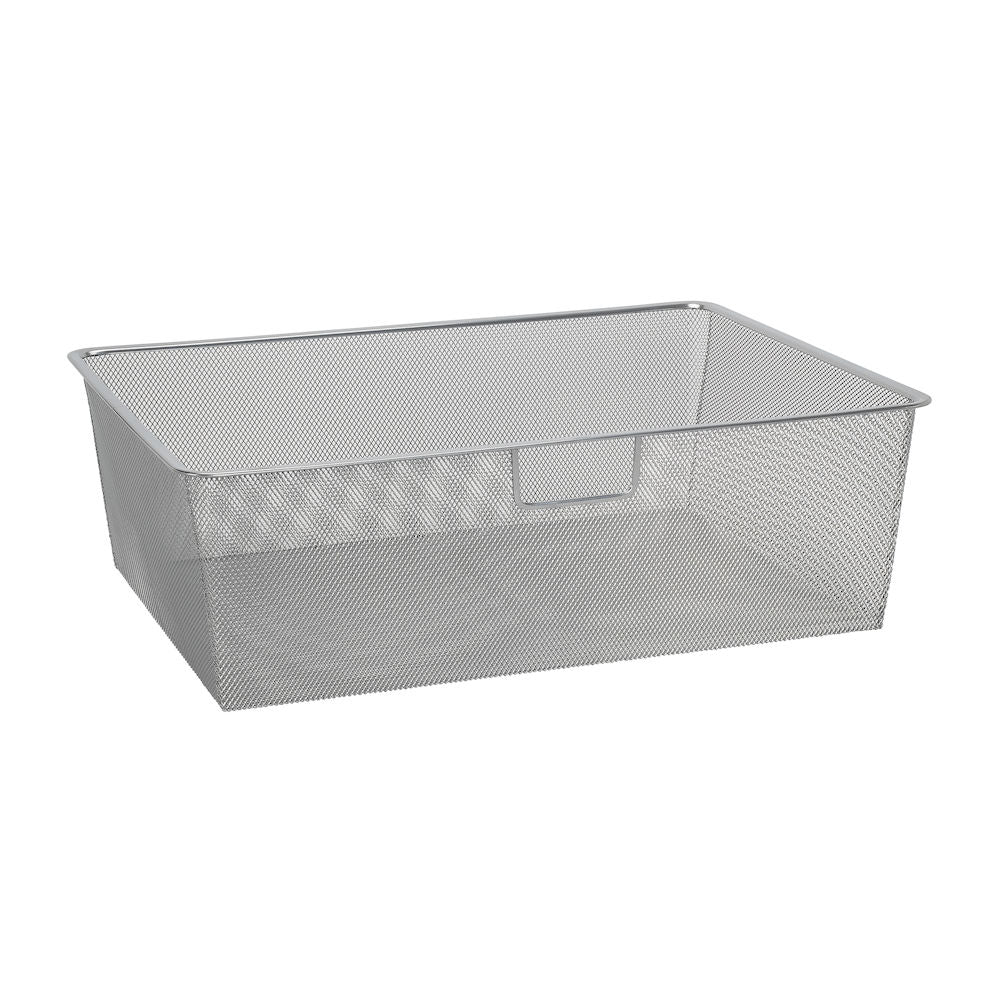 Platinum Gliding Drawer Frames & Baskets- Depth 430mm