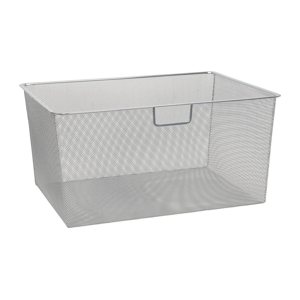 Platinum Gliding Drawer Frames & Baskets- Depth 430mm