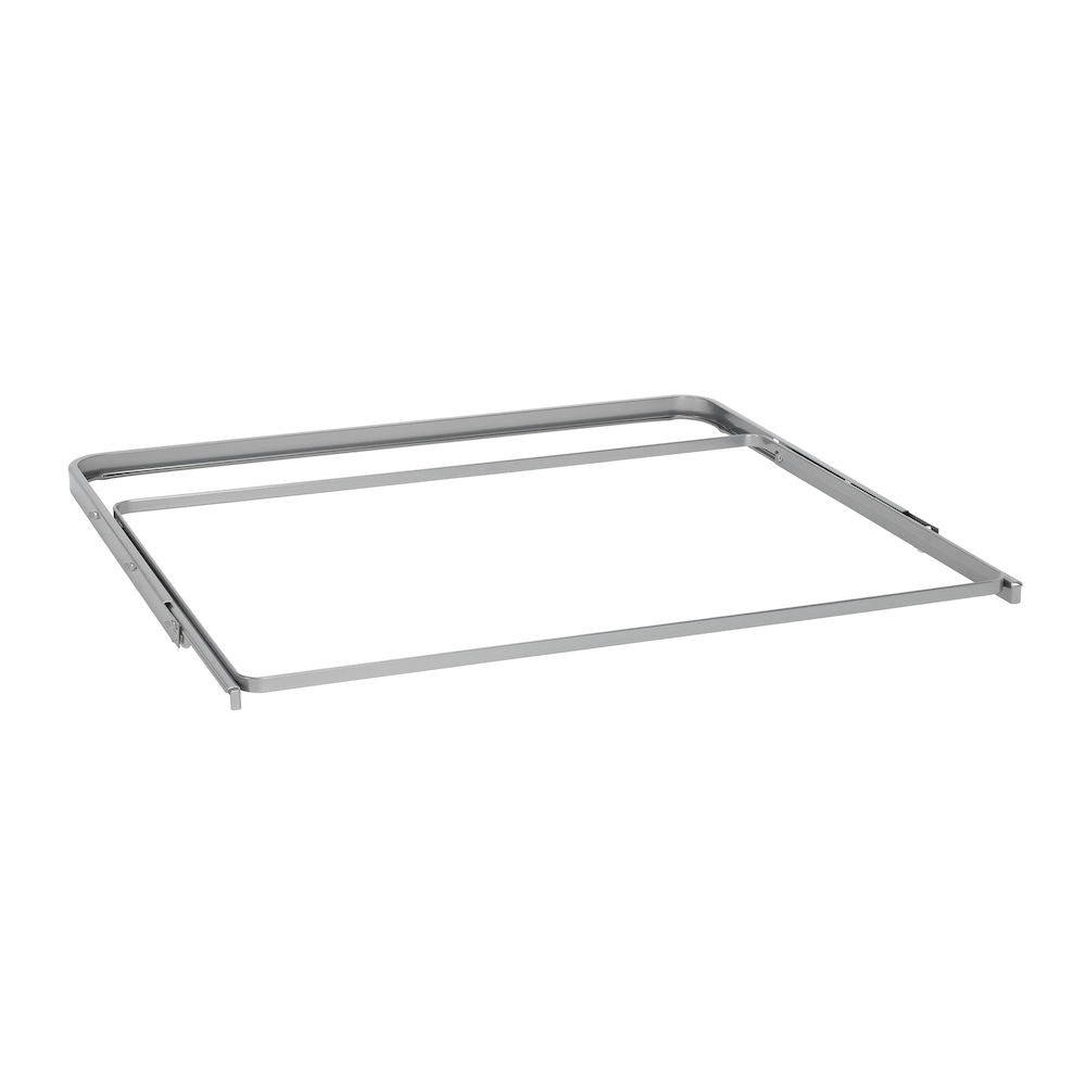 Platinum Gliding Drawer Frames & Baskets- Depth 430mm