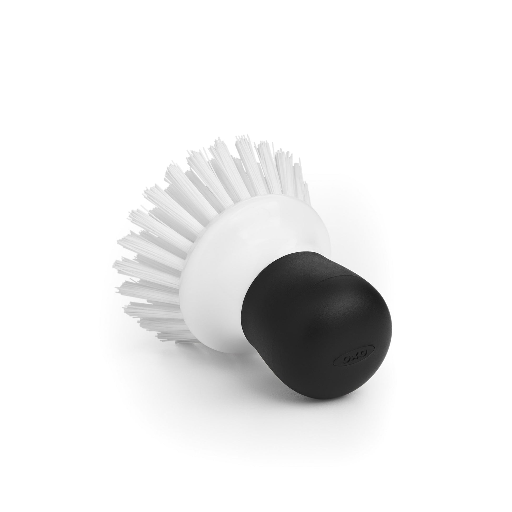 OXO Palm Brush - The Organised Store