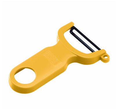 SWISS PEELER - The Organised Store