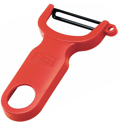 SWISS PEELER - The Organised Store