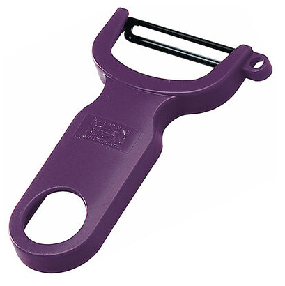 SWISS PEELER - The Organised Store