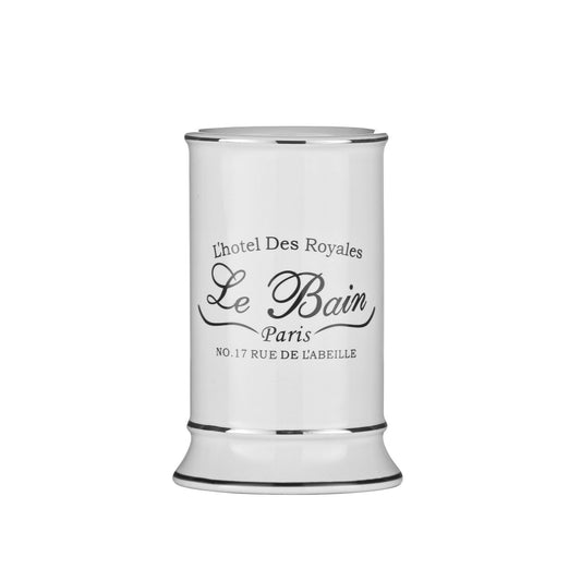 Le Bain Tumbler - The Organised Store