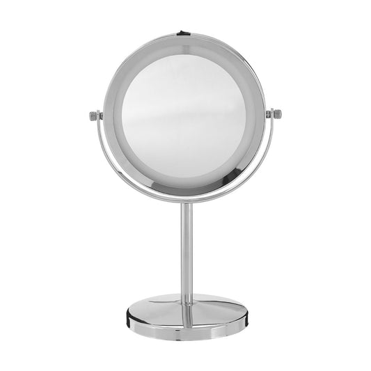 Clara LED Mirror. - The Organised Store