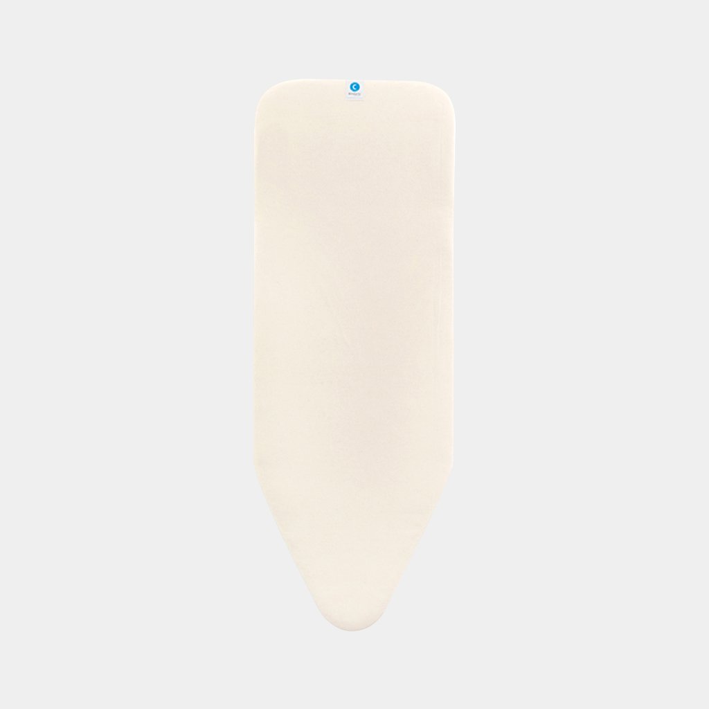 Brabantia Ironing Board Cover E