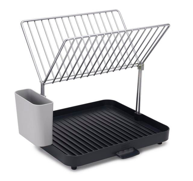 Y-rack Dishdrainer