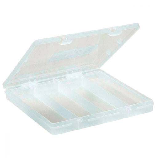 Wham 29cm Organiser Box