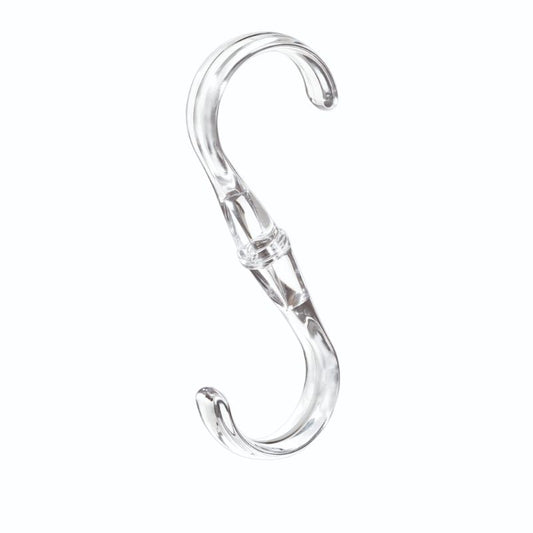 The Home Edit Swivel Hook