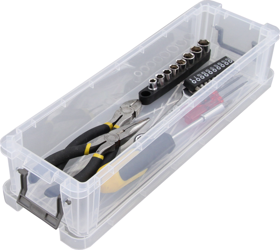 Key Stationery Boxes