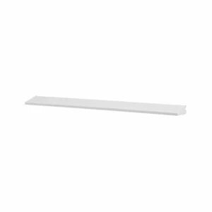 Shelf Tray W900 X D115mm