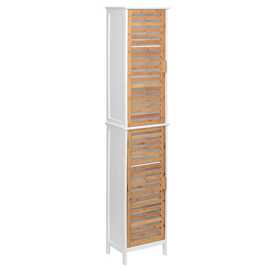 Floorstanding Cabinet - The Organised Store