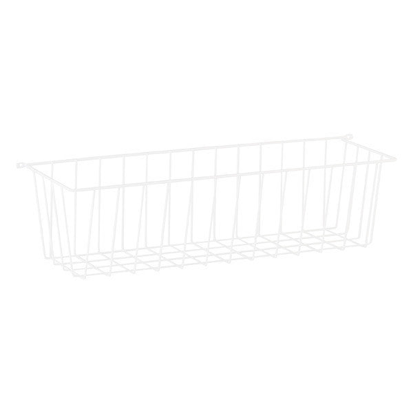 Frame Side Basket - The Organised Store