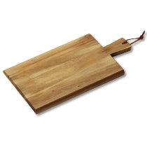 Bamboo Cutting Board - Various Sizes